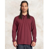BCPU425 - B&C BE INSPIRED - Polo My 180BCPU425 - B&C BE INSPIRED - Polo My PoloB&C